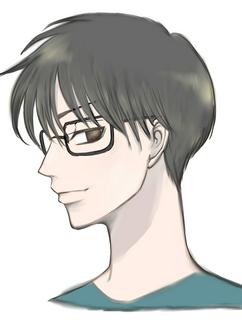 社長は身代わり婚約者を溺愛する