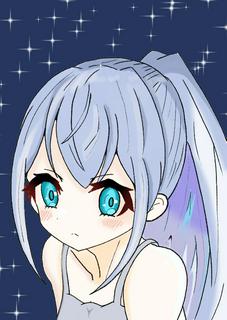 遥か夢こうのデウス・エクス・マキナ