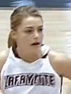 後藤莉奈は中１でムショに入りました