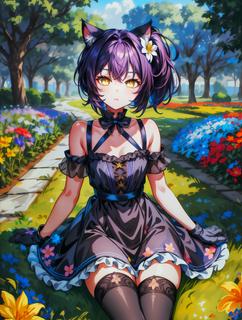 だらだらとした映画語り【チャット】