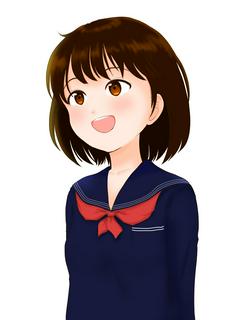 新着の恋愛投稿作品 小説投稿サイトのノベルバ