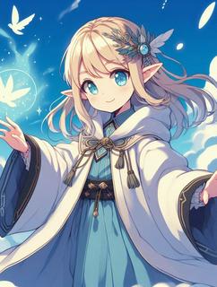 追放王子の異世界開拓！～魔法と魔道具で、辺境領地でシコシコ内政します
