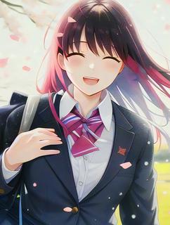 ファーストキスはピリッと魔法の味　～キスは世界を救うか！？～