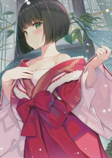 仕込みちゃん