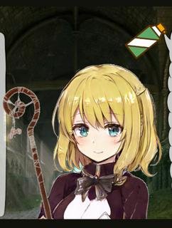 就活か魔王か！？　殺虫剤無双で愛するあの子を取り戻せ！～異世界でドジっ子と一緒に無双してたら世界の深淵へ～