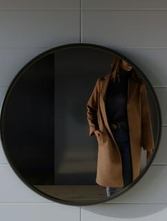 ブティックの客