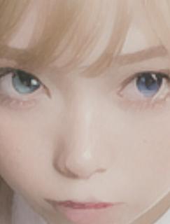 TS転生爆乳美少女が逞しい鬼人族の父親に襲われて屈服する話