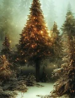 ミランとルーズ