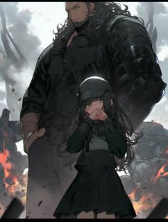 戦禍に消えた死霊術師『フレデリカ＝デミュエル』の列聖提案並びにその根拠たる医術的功績の追認……というよりは、『お花の観察日記』かなぁ？