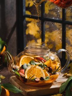 あれやこれや ２