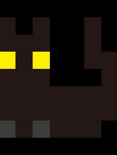 本多忠勝は殿のすべてを守りたい