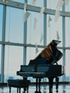 お気に入りの音楽 ２