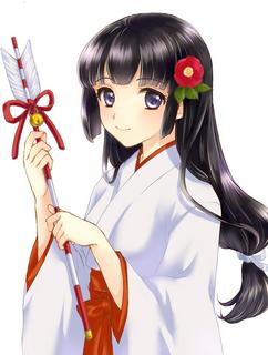 伊勢神宮外宮　御師宿　檜垣屋