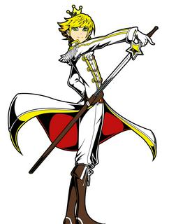 勇者パーティーにダンジョンで生贄にされました。これで上位神から押し付けられた、勇者の育成支援から解放される。