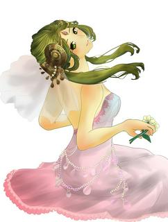 真実の愛に目覚めたと第三王子に婚約解消された私を救ってくれたのは。