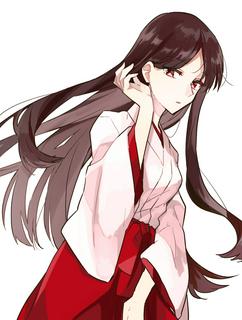 皇女激愛戦記
