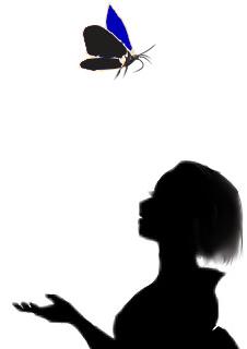 なぜ私たちの愛情が分からないの！と叫んだ親達へ