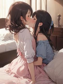 恋はデジャブ