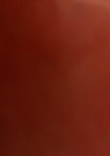 SS3 チェリー狩り事件