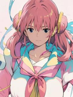 なんちゃって二刀流