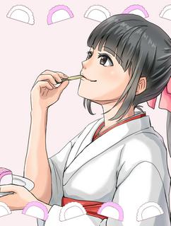 いいなずけ無双～中身が小学生男子な学園一の美少女と始める同居生活が色々とおかしい～