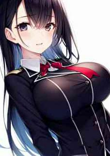当て馬ポジションに転生してしまった件について