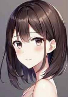 君に伝えたいこと