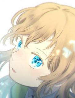 結婚するしかないんじゃないの？