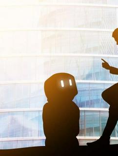 ミーターの大冒険