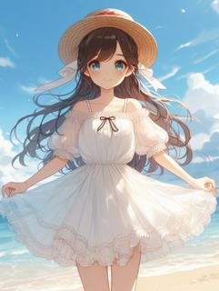 没落貴族の異世界領地経営！～生産スキルでガンガン成り上がります！