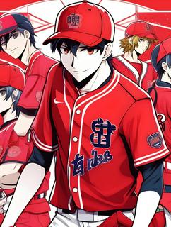 俺の高校球児生活がかなり甲子園に傾きつつあるのに彼女ができる現状に名前をつけようと思う