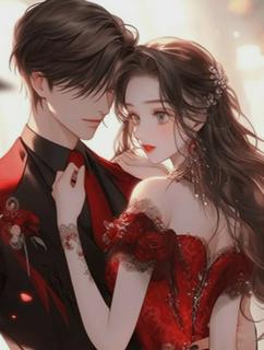 騎士は偽装結婚をした。民間から選ばれた女性。