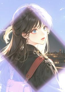 光を照らす思い出の写真。