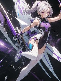 三十路の元魔法戦士たちが異世界に召喚されて若返らせてもらう話