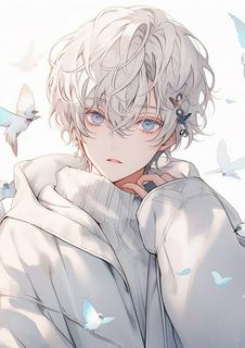 リメイク
