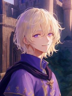 【完結】オメガバース　イタズラな情欲