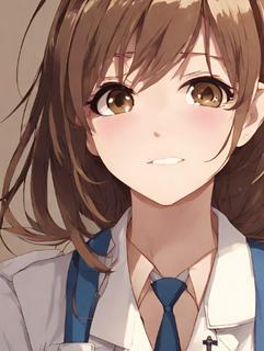 異世界召喚から元の世界に戻るには魔王を倒せ！？～ワケアリ看護学生が不眠症の魔王に挑む！～