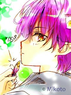 見捨てられた令嬢。竜の花嫁として捧げられましたが、黙って従う気はありません【ノベルバ版】