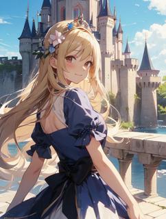 貧乏男爵令嬢が侯爵様に拾われて大変なことになりましたっ！　～色々あって私たち、結婚できますか！？～