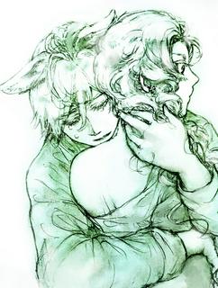 悪役令嬢の隠しごと〜盗んだポンコツ聖獣と契約したら無能聖女にされてしまいました〜