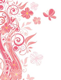 妖怪村の異類婚姻譚－失せ物さがし－
