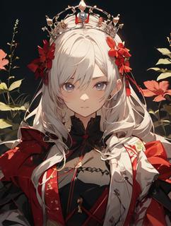 黒衣の騎士と花嫁剣士～あなたが望むなら、あなたの国へ嫁ぎましょう～