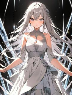 ハメられて追放された悪役令嬢ですが、爬虫類好きな私にドラゴンはご褒美デス。
