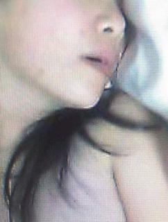 お母さんの素敵でエッチな恋愛話(短編集)