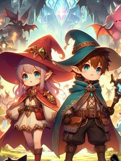 外れスキルは、レベル１！～異世界転生したのに、外れスキルでした！
