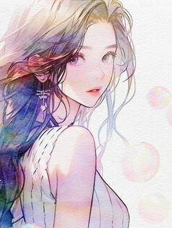 美少女選抜優勝者の彼女に俺だけ塩対応してたのに、なぜか興味をもたれてめちゃめちゃ甘えてくるようになりました