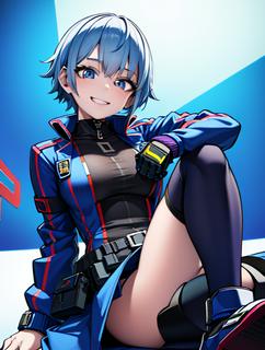 【金こそパワー】ＩＴスキルで異世界にベンチャー起業して、金貨の力で魔王を撃破！