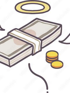 税収72兆円超...本当の理由は庶民をお金持ちにさせないためかもしれない。