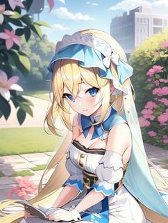 なぜかバカタレと言われてしまう私が国を追放された王子に愛してると言われてしまいました。ほんとになぜ！？