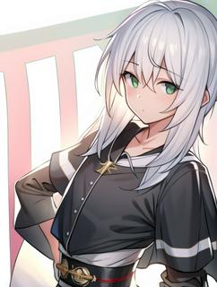 串カツ勇者が無双します〜串カツ屋で働いた俺が同僚に殺され、串カツの女神に串カツを異世界中に広めてくれと頼まれて転生させられたのはいいのだが、えっ聖剣が串カツって本気(マジ)で言ってるの？〜